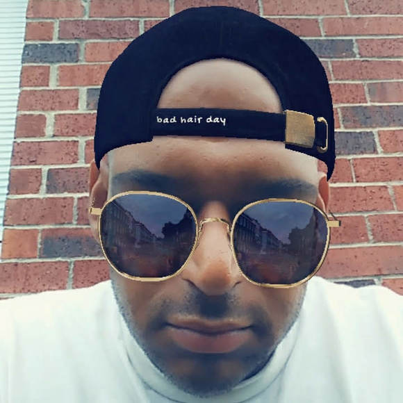 chill_will420